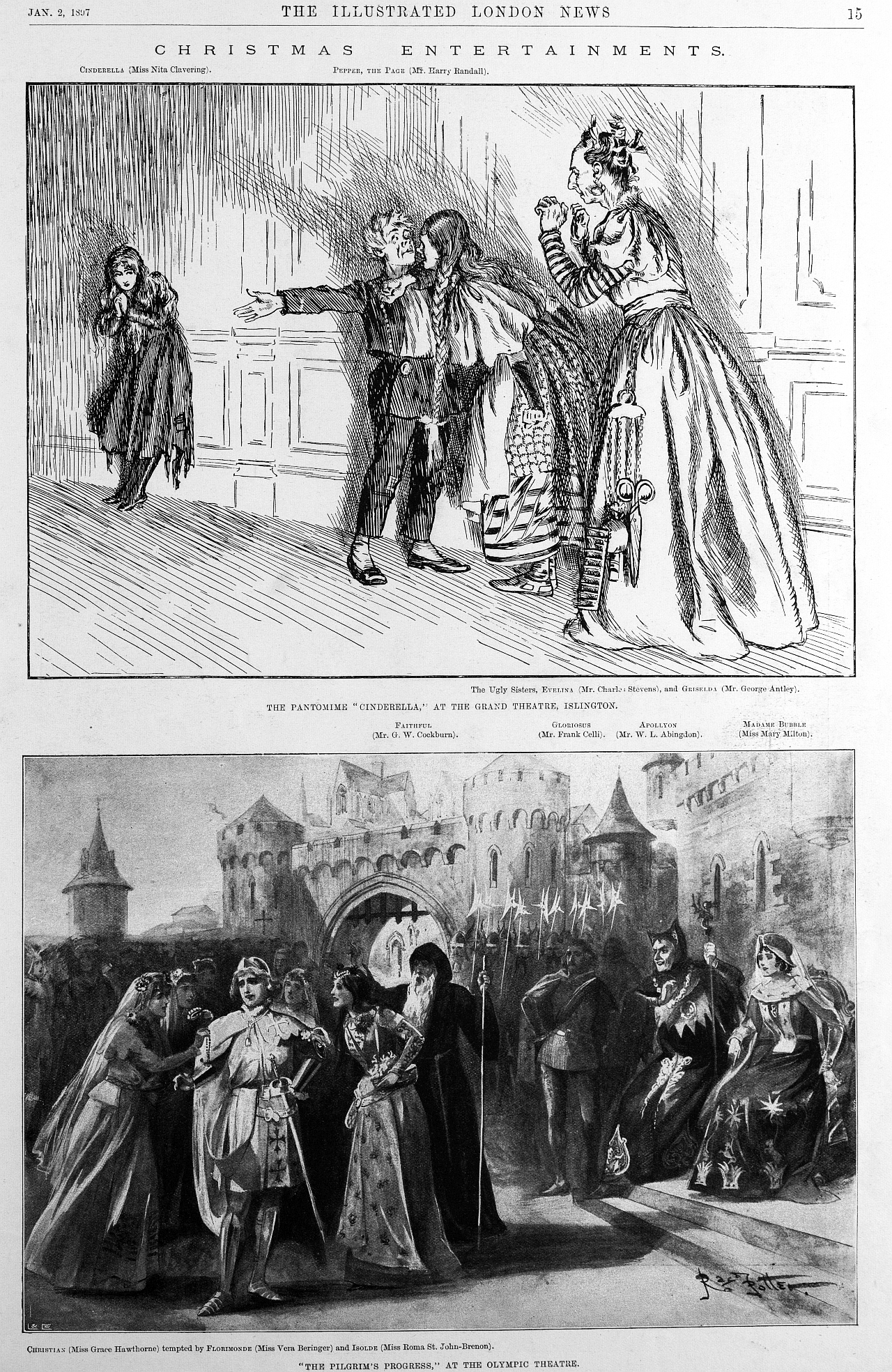 panto 1897 2